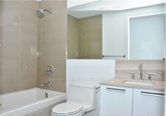 50-charles-street-toronto-ontario-c13017048