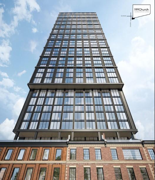 82-dalhousie-street-toronto-ontario-c13017062