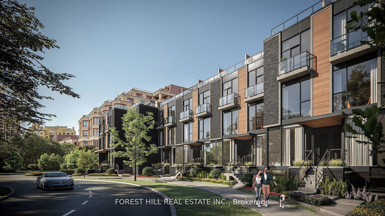 18-greenbriar-road-north-york-ontario-c13017066