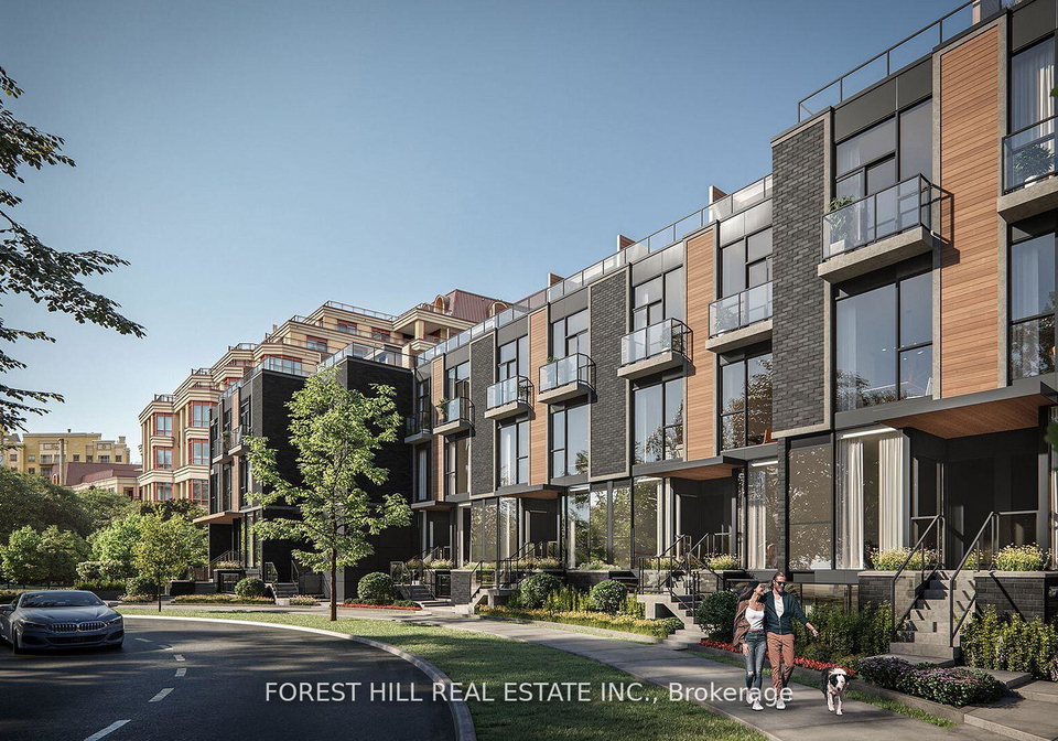 18-greenbriar-road-north-york-ontario-c13017066