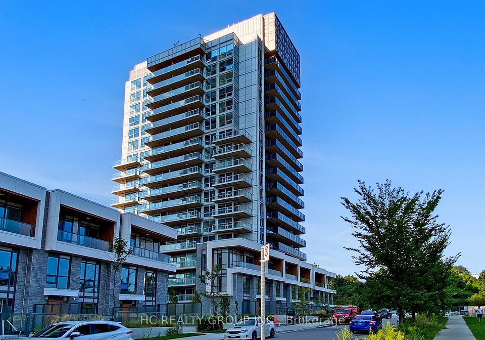 25-mcmahon-drive-north-york-ontario-c13017068