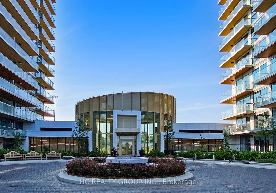 25-mcmahon-drive-north-york-ontario-c13017068