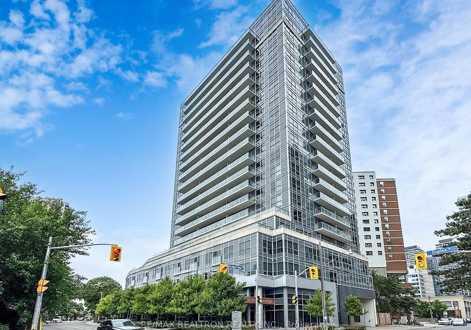 58-orchard-view-boulevard-toronto-ontario-c13017088