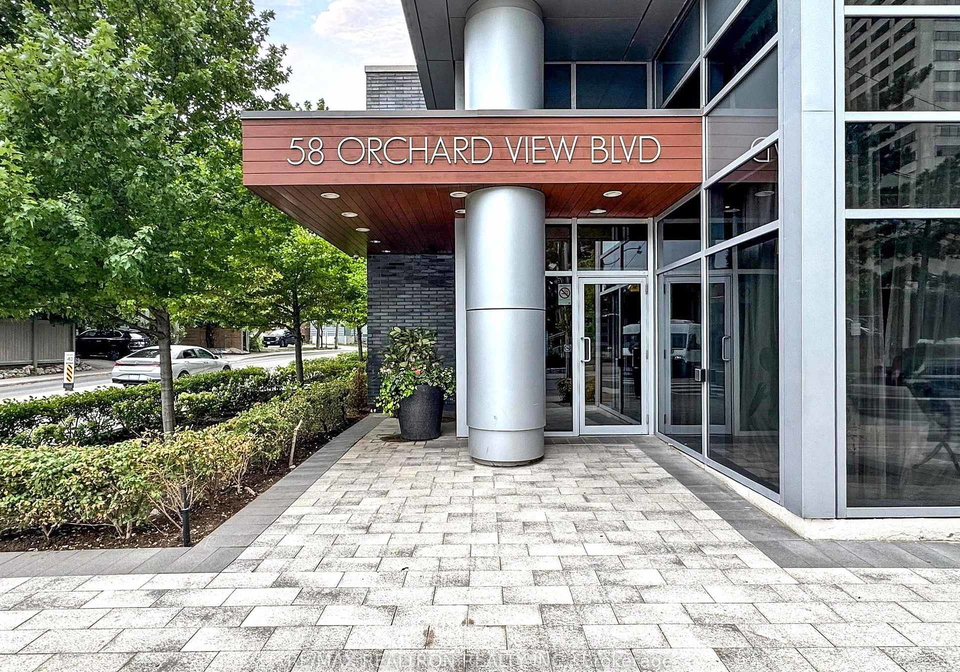 58-orchard-view-boulevard-toronto-ontario-c13017088