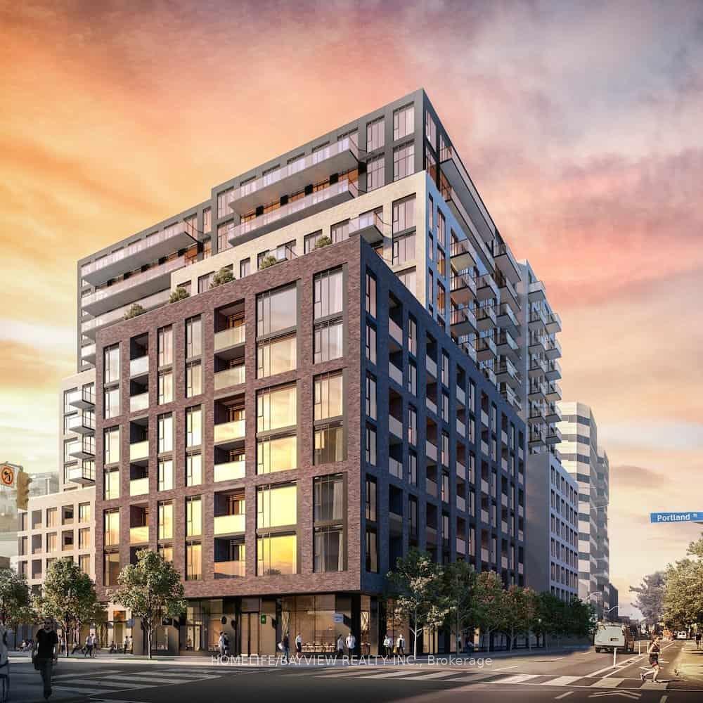 543-richmond-street-w-toronto-ontario-c13017102
