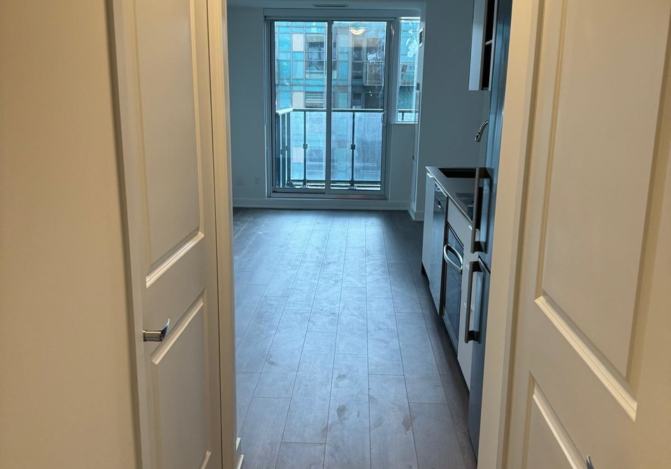 543-richmond-street-w-toronto-ontario-c13017102