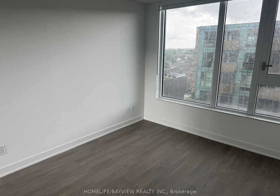 543-richmond-street-w-toronto-ontario-c13017102