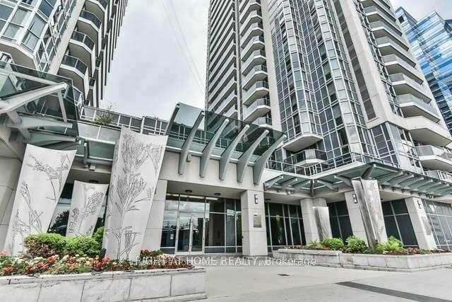 5791-yonge-street-north-york-ontario-c13017126