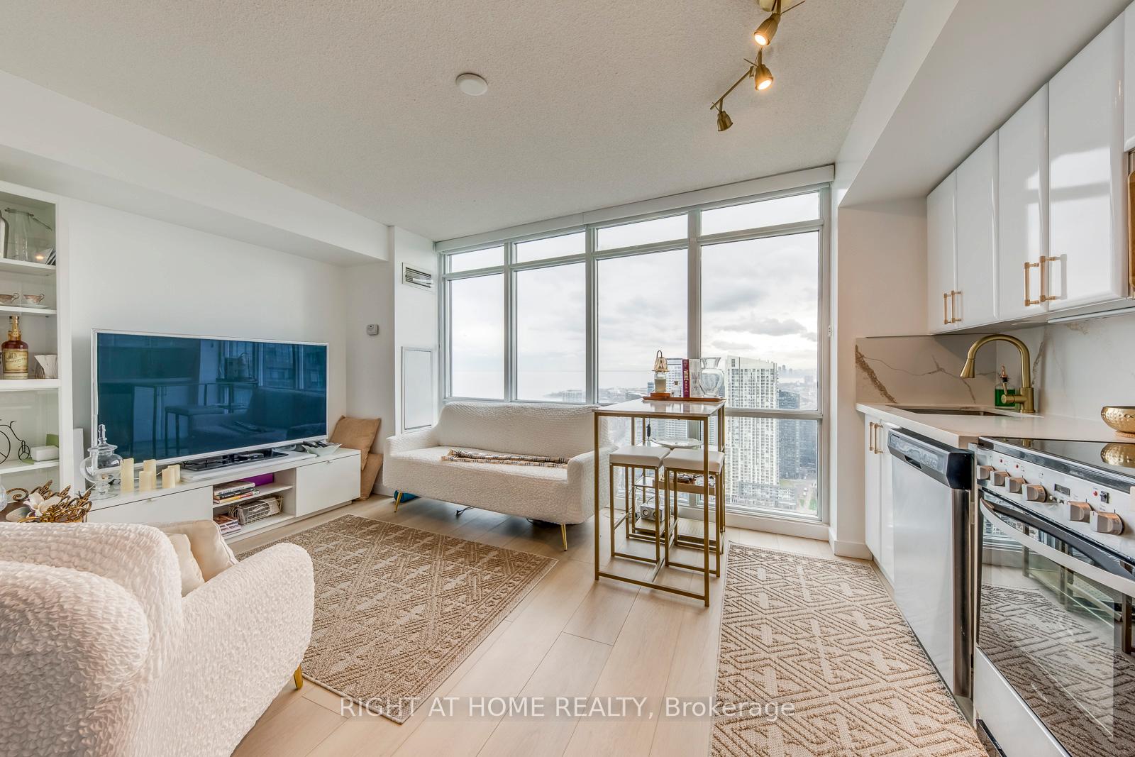 11-brunel-court-toronto-ontario-c13017134
