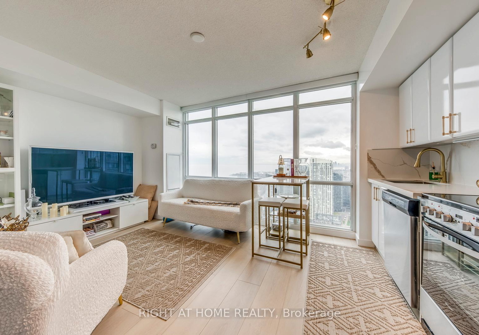 11-brunel-court-toronto-ontario-c13017134