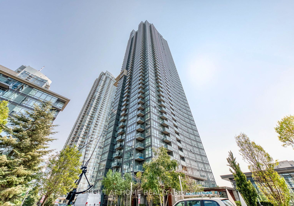11-brunel-court-toronto-ontario-c13017134