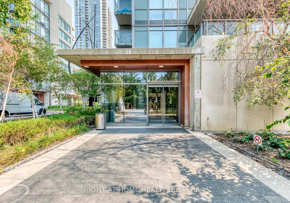 11-brunel-court-toronto-ontario-c13017134