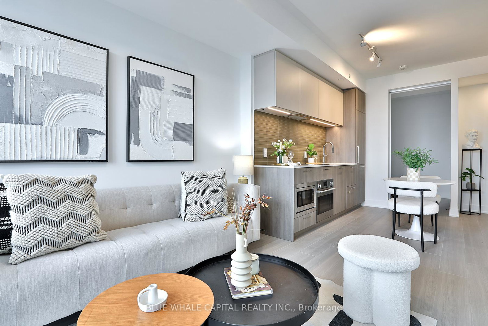 36-olive-avenue-north-york-ontario-c13017150