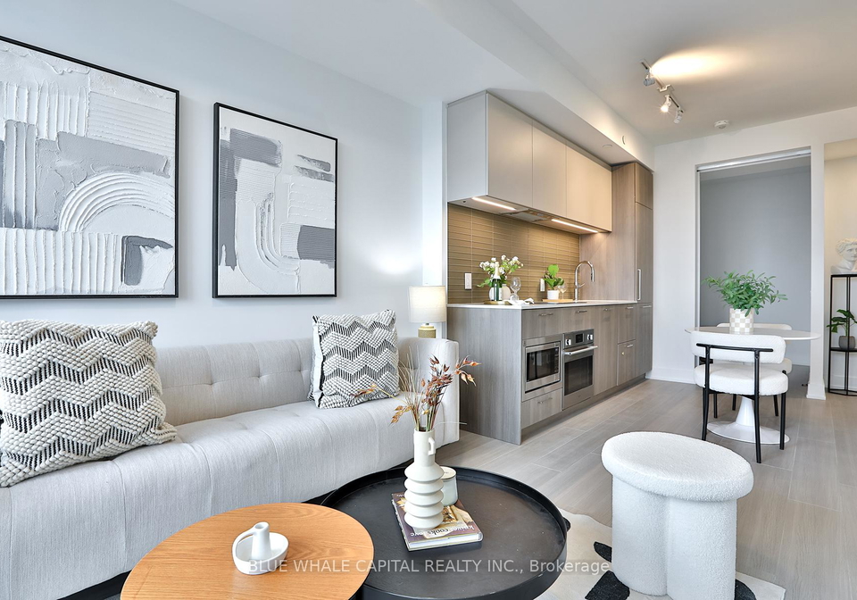 36-olive-avenue-north-york-ontario-c13017150