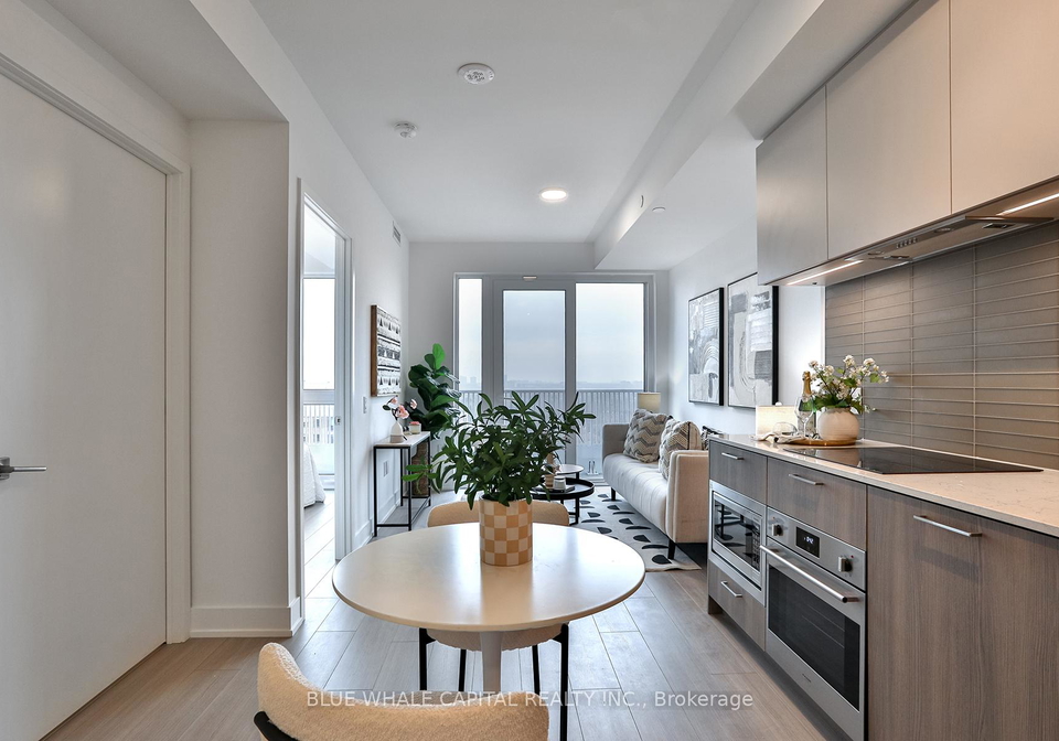 36-olive-avenue-north-york-ontario-c13017150