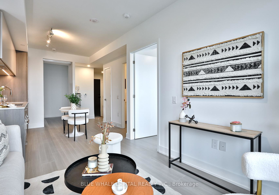 36-olive-avenue-north-york-ontario-c13017150