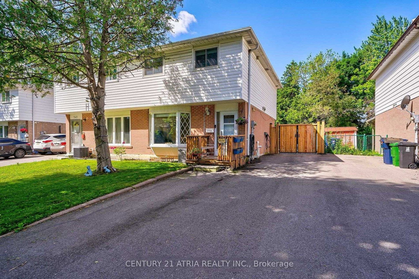345-hollyberry-trail-north-york-ontario-c13017210