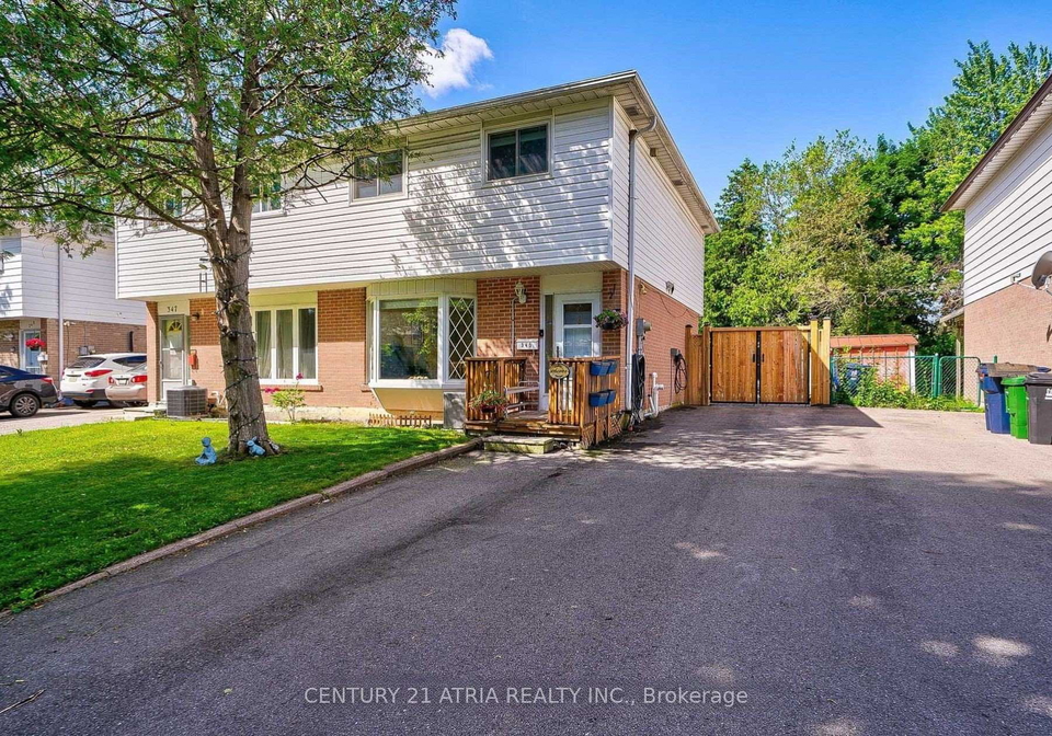 345-hollyberry-trail-north-york-ontario-c13017210