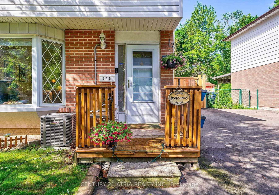 345-hollyberry-trail-north-york-ontario-c13017210
