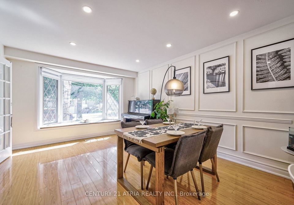 345-hollyberry-trail-north-york-ontario-c13017210