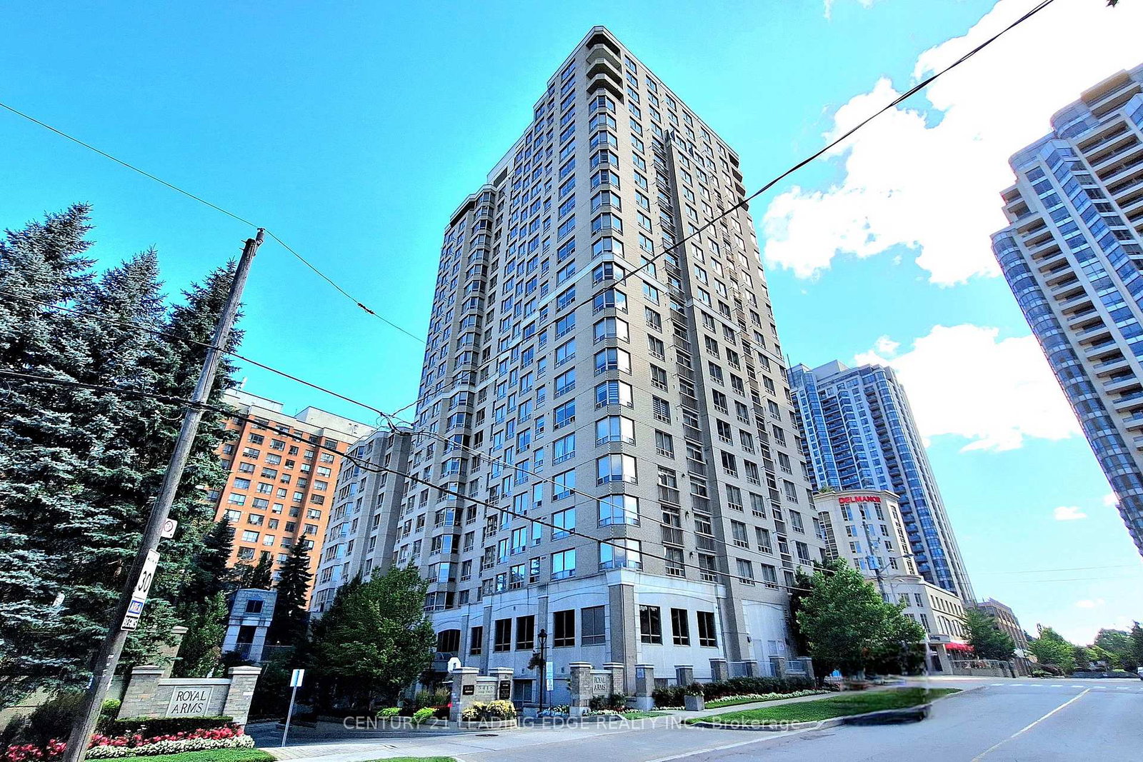 5418-yonge-street-toronto-ontario-c13017228