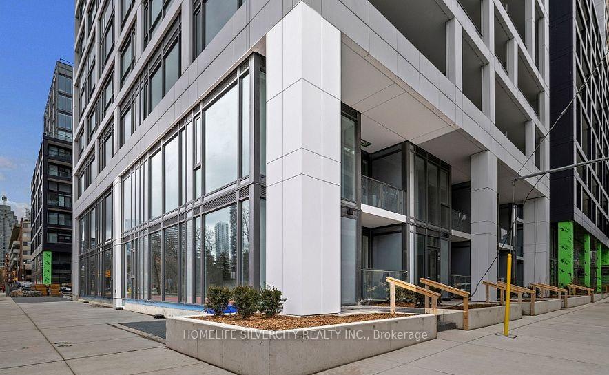 60-princess-street-toronto-ontario-c13017234