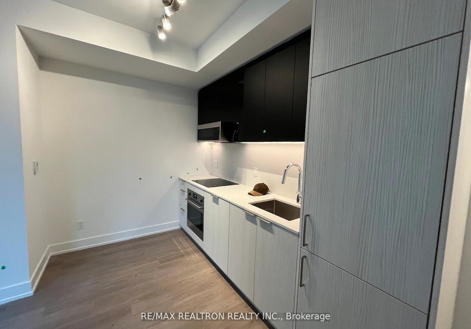 308-jarvis-street-toronto-ontario-c13017280