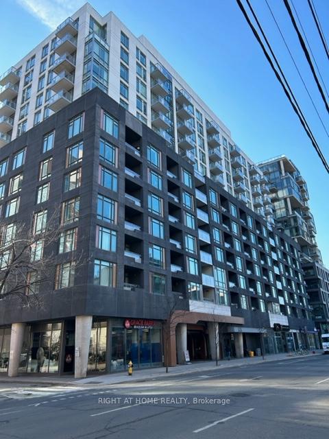 525-adelaide-street-w-toronto-ontario-c13017282