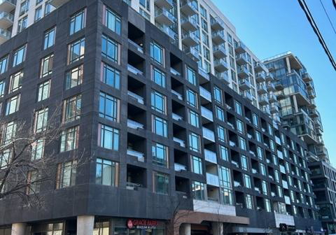 525-adelaide-street-w-toronto-ontario-c13017282
