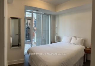 525-adelaide-street-w-toronto-ontario-c13017282