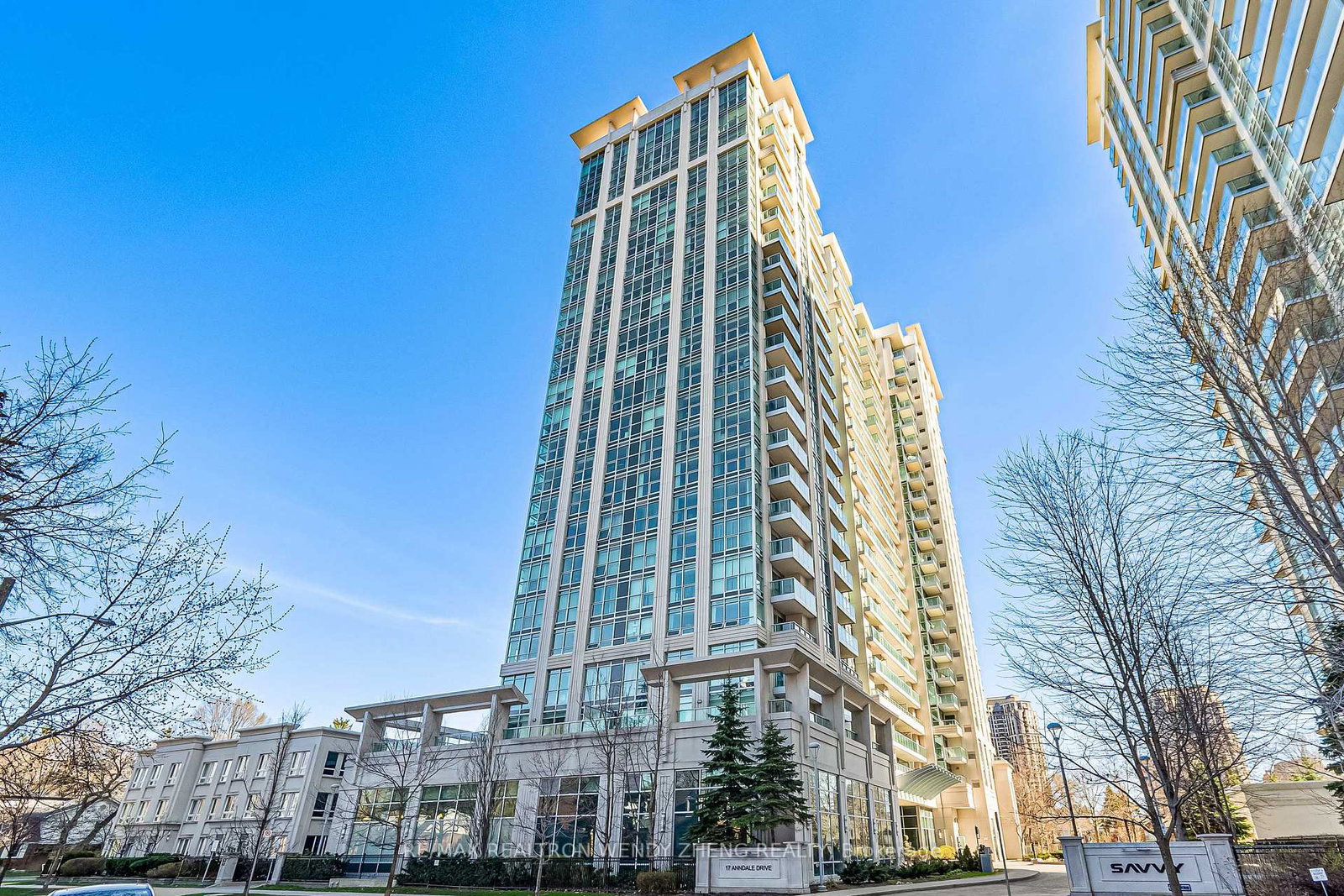 17-anndale-drive-north-york-ontario-c13017284