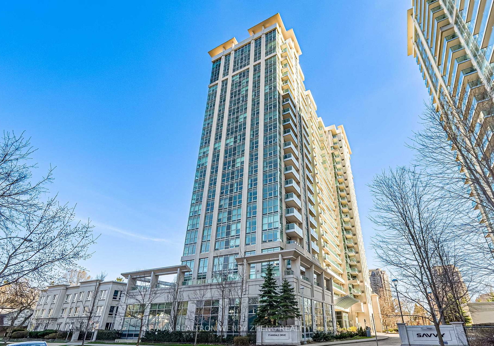 17-anndale-drive-north-york-ontario-c13017284
