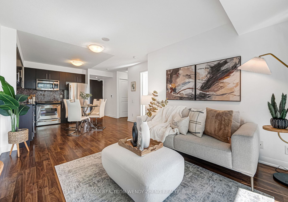 17-anndale-drive-north-york-ontario-c13017284