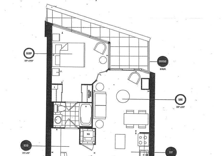 21-carlton-street-toronto-ontario-c13017300