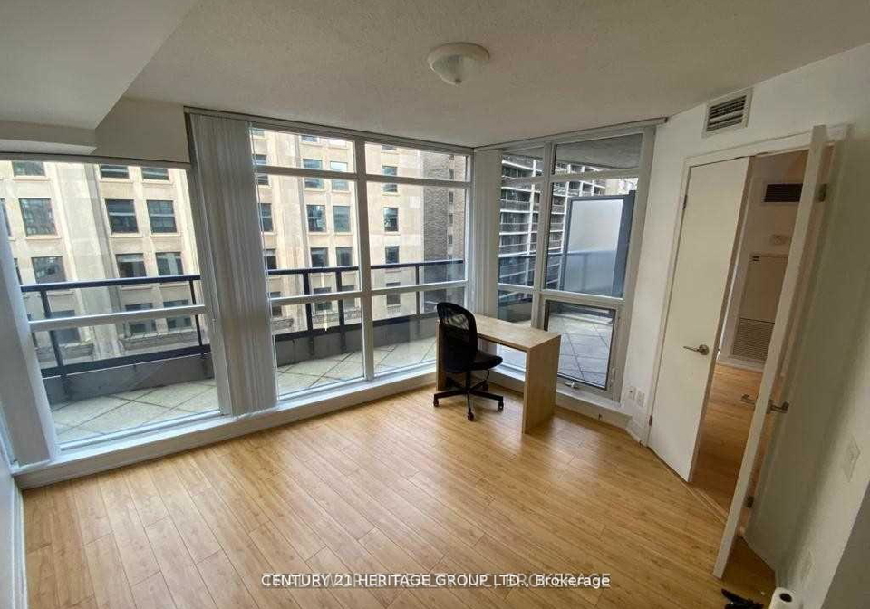 21-carlton-street-toronto-ontario-c13017300