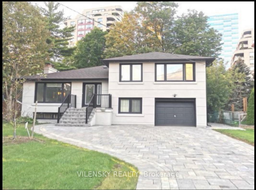 85-bowerbank-drive-north-york-ontario-c13017304