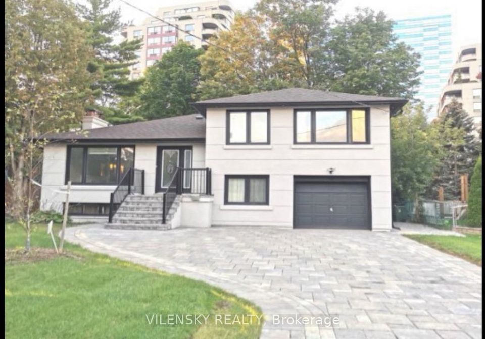85-bowerbank-drive-north-york-ontario-c13017304