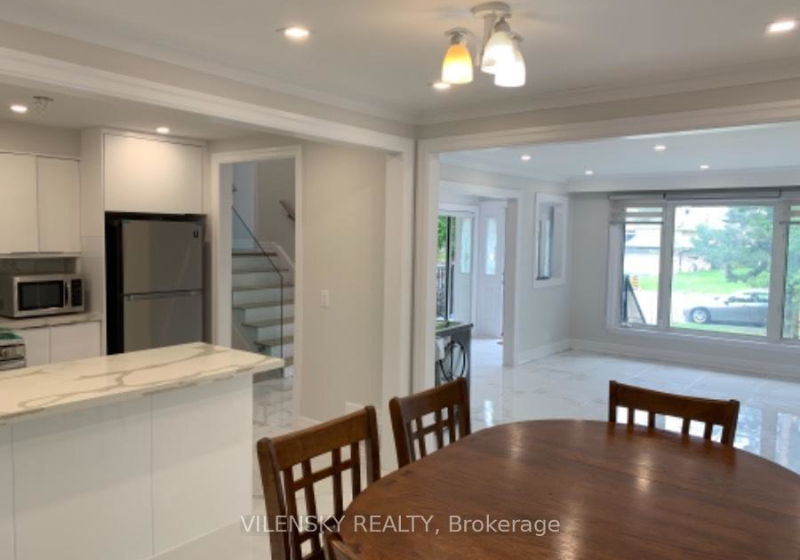 85-bowerbank-drive-north-york-ontario-c13017304