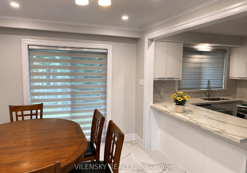 85-bowerbank-drive-north-york-ontario-c13017304