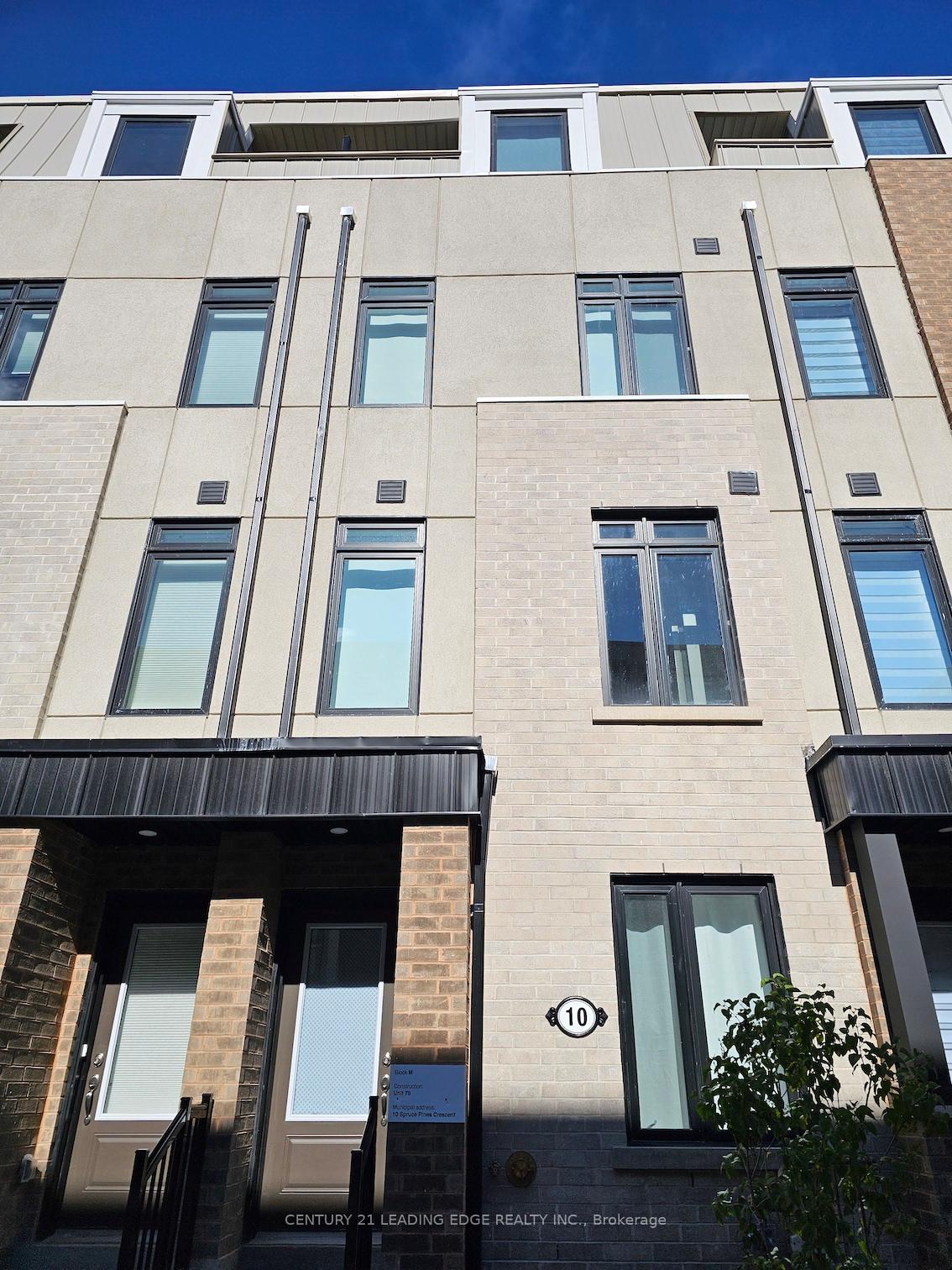 10-spruce-pines-crescent-north-york-ontario-c13017328