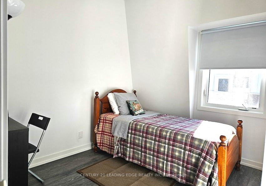 10-spruce-pines-crescent-north-york-ontario-c13017328