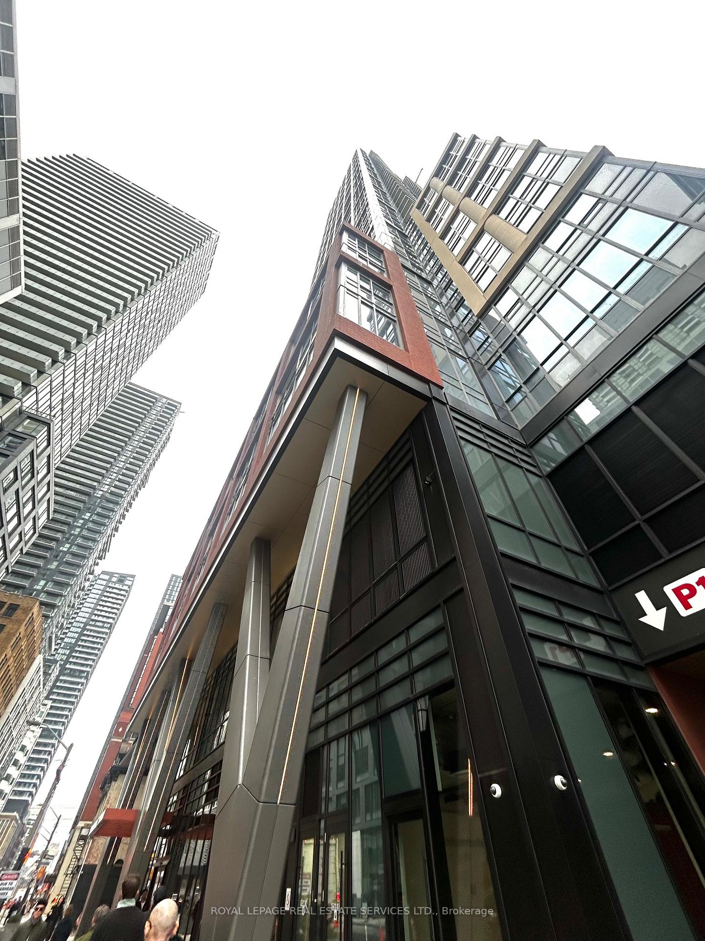 108-peter-street-toronto-ontario-c13017330