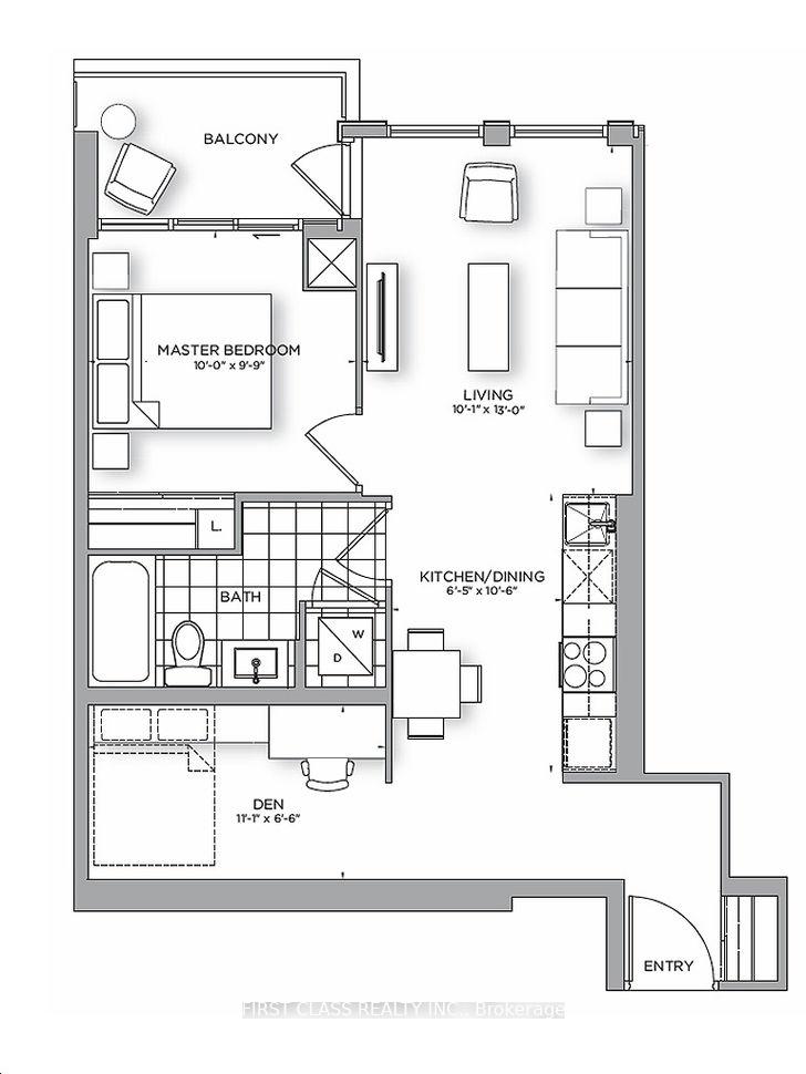 159-wellesley-street-e-toronto-ontario-c13017360