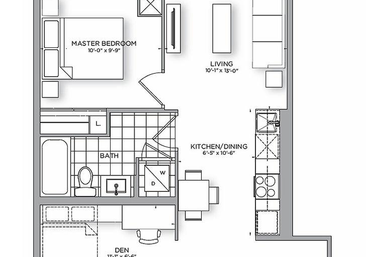 159-wellesley-street-e-toronto-ontario-c13017360