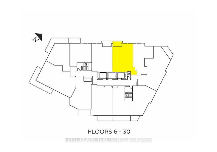 159-wellesley-street-e-toronto-ontario-c13017360