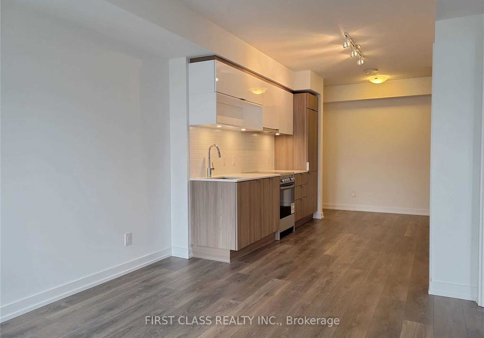 159-wellesley-street-e-toronto-ontario-c13017360