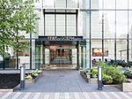 57-st-joseph-street-toronto-ontario-c13017394
