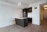 57-st-joseph-street-toronto-ontario-c13017394