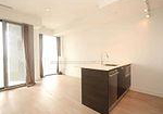 57-st-joseph-street-toronto-ontario-c13017394
