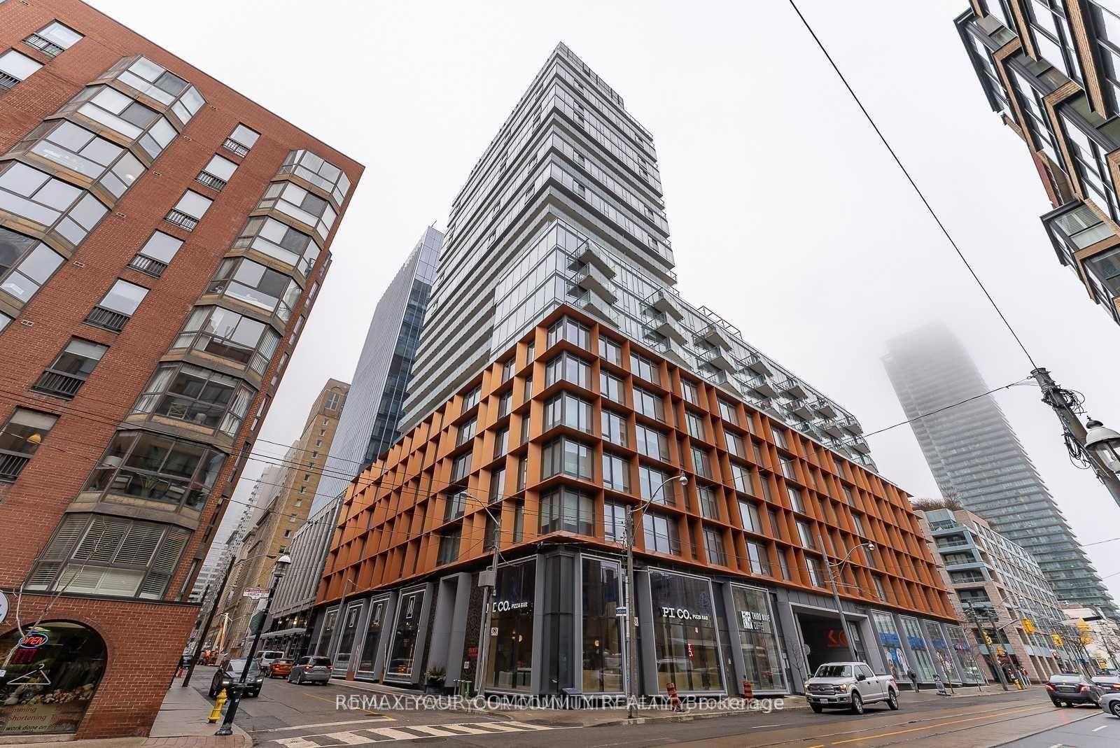 60-colborne-street-toronto-ontario-c13017406
